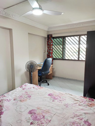 Blk 405 Fajar Road (Bukit Panjang), HDB 5 Rooms #524246201